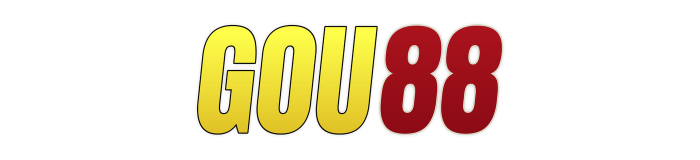 gou88